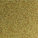 Johnston & Jeff Budgerigar Foods - 20kg