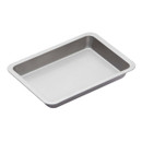 KitchenCraft 37.5cm Non-Stick Roasting Pan