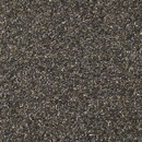 Johnston & Jeff Niger Seed - Multiple Sizes Available