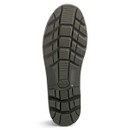 Le Chameau Women's Vierzonord Neoprene Wellington Boots - Vert Vierzon