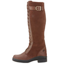 Ariat Coniston Boot - Chocolate-6.5
