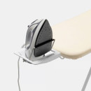 Brabantia 'B' Ironing Board - Ice Water