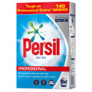 Persil Non-Bio Washing Powder - 140 Wash