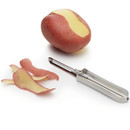 KitchenCraft Speed Peeler