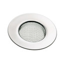 KitchenCraft Sink Strainer 