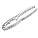 KitchenCraft Chrome Nut Cracker