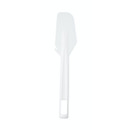 KitchenCraft Ultra Flexible Spatula