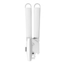Brabantia Essential Can Opener