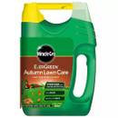 Miracle Gro Evergreen Autumn Lawn Care Spreader - 80m²