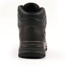 Grisport Fuse Hiking Boots - Brown