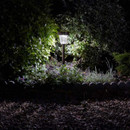 Smart Solar Capella Stake Light