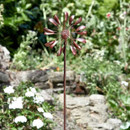 Smart Garden Virgo Wind Spinner