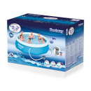 Bestway Fast Set Pool Set - 305cm x 76cm