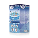 Bestway Fast Set Pool Set - 366cm x 76cm