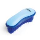 Roma Soft Touch Dandy Brush-Blue