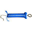 Agrifence Super Gate Handle - Blue