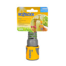 Hozelock 2050 Hose End Connector Plus
