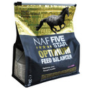 NAF Optimum Feed Balancer - 3kg