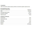 NAF Superflex Liquid - 1 Litre