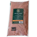 Equus Health Biotin Extra - 1.5kg