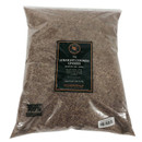Equus Health Straight Cooked Linseed - 3kg