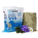 Equilibrium Calmmunch Fibre Block -  1kg