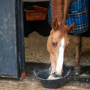 Equilibrium Calmmunch Fibre Block -  1kg