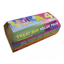 Likit Treat Bar Value Pack - 4 Pack