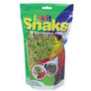 Likit Snaks - Mint & Eucalyptus, 500g