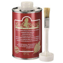 Kevin Bacon's Liquid Hoof Dressing - 1 Litre