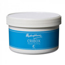 Hydrophane Cribox - 225g