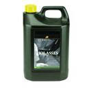 Lincoln Molasses - 4 Litre