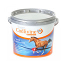 Super Codlivine The Joint Supplement - Tub - 2.5kg