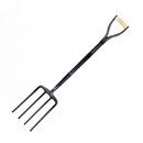 Ramco Trenching Fork