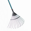 Ramco Wire Leaf Rake