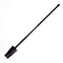 Ramco Destructor Fencing Spade