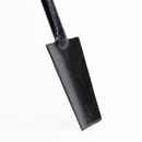 Ramco Destructor Fencing Spade