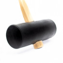 Ramco Rubber Maul