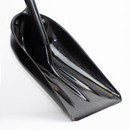 Ramco Poly Shovel