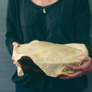 Bee's Wrap Reusable Food Wrap - Large
