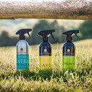 Carr & Day & Martin Flygard Repellent Spray - 500ml