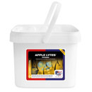 Equine America Apple Lytes Granules - 2.5kg