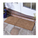 Smart Garden Original Decoir Doormat - 45cm x 120cm