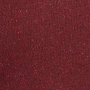 Barbour Men's Essential Tisbury Crew Neck Sweater - Ruby