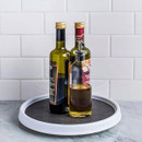KitchenCraft Copco Space Saving Lazy Susan