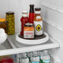 KitchenCraft Copco Space Saving Lazy Susan