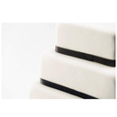 Sweetly Does It Icing Smoother