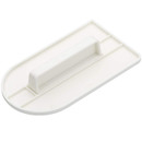 Sweetly Does It Icing Smoother