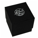 The Milford Collection Sheep Whisky Tumbler 