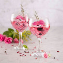 Ravenhead Entertain Gin Balloon Glasses - Pack of 2